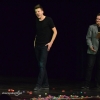 Kabaret SMILE
