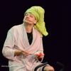 Kabaret SMILE