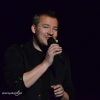 Kabaret SMILE