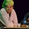 Kabaret SMILE
