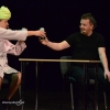 Kabaret SMILE