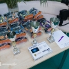 I Festiwal Dziecięcej Piosenki Aktorskiej