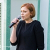 I Festiwal Dziecięcej Piosenki Aktorskiej