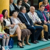 I Festiwal Dziecięcej Piosenki Aktorskiej