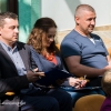 I Festiwal Dziecięcej Piosenki Aktorskiej