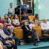 I Festiwal Dziecięcej Piosenki Aktorskiej