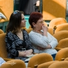 I Festiwal Dziecięcej Piosenki Aktorskiej
