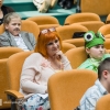 I Festiwal Dziecięcej Piosenki Aktorskiej