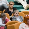 I Festiwal Dziecięcej Piosenki Aktorskiej