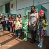 I Festiwal Dziecięcej Piosenki Aktorskiej