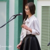 I Festiwal Dziecięcej Piosenki Aktorskiej