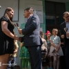 I Festiwal Dziecięcej Piosenki Aktorskiej