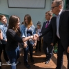 I Festiwal Dziecięcej Piosenki Aktorskiej