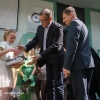 I Festiwal Dziecięcej Piosenki Aktorskiej