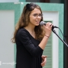 I Festiwal Dziecięcej Piosenki Aktorskiej