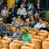 I Festiwal Dziecięcej Piosenki Aktorskiej