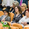 I Festiwal Dziecięcej Piosenki Aktorskiej