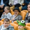 I Festiwal Dziecięcej Piosenki Aktorskiej