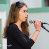I Festiwal Dziecięcej Piosenki Aktorskiej