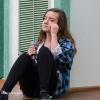 I Festiwal Dziecięcej Piosenki Aktorskiej