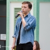 I Festiwal Dziecięcej Piosenki Aktorskiej
