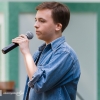 I Festiwal Dziecięcej Piosenki Aktorskiej