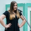 I Festiwal Dziecięcej Piosenki Aktorskiej