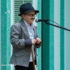 I Festiwal Dziecięcej Piosenki Aktorskiej