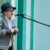I Festiwal Dziecięcej Piosenki Aktorskiej