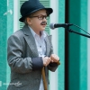 I Festiwal Dziecięcej Piosenki Aktorskiej