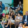 I Festiwal Dziecięcej Piosenki Aktorskiej
