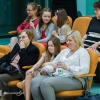 I Festiwal Dziecięcej Piosenki Aktorskiej