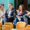 I Festiwal Dziecięcej Piosenki Aktorskiej
