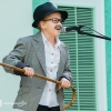 I Festiwal Dziecięcej Piosenki Aktorskiej