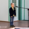 I Festiwal Dziecięcej Piosenki Aktorskiej