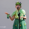 I Festiwal Dziecięcej Piosenki Aktorskiej