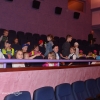 Dzień Otwarty MCK