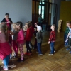 Dzień Otwarty MCK