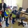 Dzień Otwarty MCK