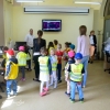 Dzień Otwarty MCK