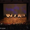XIV Ogólnopolski Festiwal Zespołów Tanecznych Skarżysko 2015