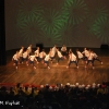 XIV Ogólnopolski Festiwal Zespołów Tanecznych Skarżysko 2015