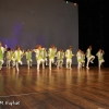 XIV Ogólnopolski Festiwal Zespołów Tanecznych Skarżysko 2015