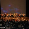 XIV Ogólnopolski Festiwal Zespołów Tanecznych Skarżysko 2015