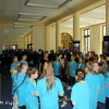 XIV Ogólnopolski Festiwal Zespołów Tanecznych Skarżysko 2015