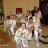 XIV Ogólnopolski Festiwal Zespołów Tanecznych Skarżysko 2015