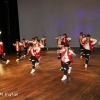 XIV Ogólnopolski Festiwal Zespołów Tanecznych Skarżysko 2015