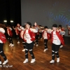 XIV Ogólnopolski Festiwal Zespołów Tanecznych Skarżysko 2015