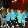 XIV Ogólnopolski Festiwal Zespołów Tanecznych Skarżysko 2015