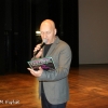 XIV Ogólnopolski Festiwal Zespołów Tanecznych Skarżysko 2015